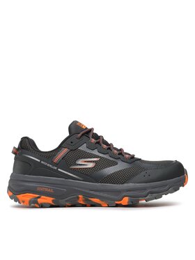 Skechers Skechers Scarpe da corsa Go Run Trail Altitude Marble Rock 2.0 220917/GYOR Grigio