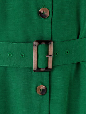 Φόρεμα καλοκαιρινό Tatuum φωτογραφία