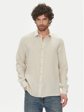 Liu Jo Liu Jo Krekls QA5097 T4359 44500 Bēšs Regular Fit