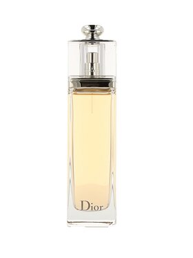 Dior Dior Addict Woda toaletowa
