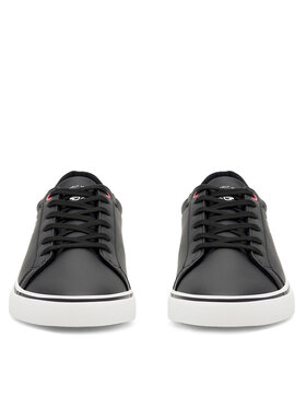 Πάνινα παπούτσια Beverly Hills Polo Club φωτογραφία