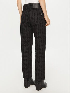 Τζιν KARL LAGERFELD φωτογραφία