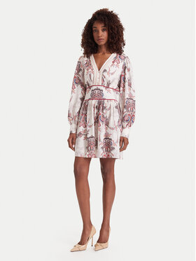 Guess Φόρεμα καθημερινό Guess - 2