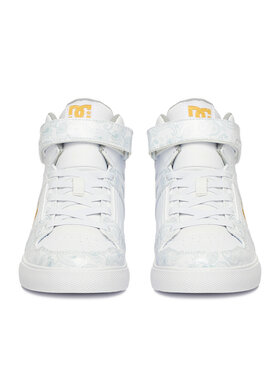 Αθλητικά DC Shoes φωτογραφία