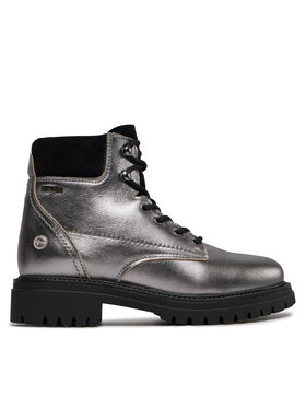 Tamaris Tamaris Scarponcini 1-26914-41 Grigio