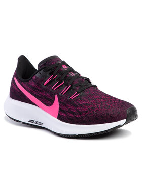 Nike Nike Pantofi Air Zoom Pegasus 36 AQ2210 009 Violet