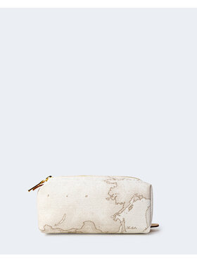 Alviero Martini Prima Classe Alviero Martini Prima Classe Borsa C M010 6000/6188 Bianco