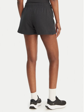 Under Armour Αθλητικό σορτς Under Armour - 3