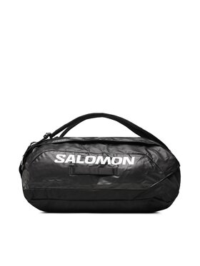 Salomon Salomon Sac Outlife Duffel 45 C19021 01 V0 Noir