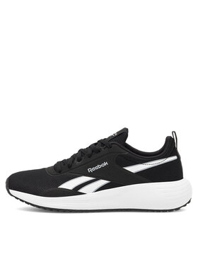 Reebok Tenisice Za Trčanje Lite Plus 100074876 Crna