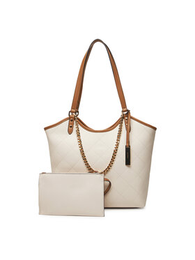 Aldo Aldo Soma Ybelihar 13933697 Écru