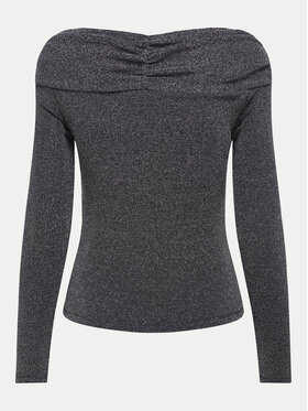 Μπλουζάκι ONLY φωτογραφία