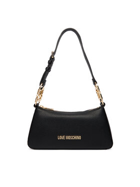LOVE MOSCHINO LOVE MOSCHINO Τσάντα JC4007PP1OLB0000 Μαύρο