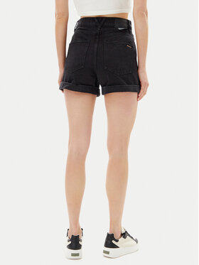 Volcom Τζιν σορτσάκια Volcom - 3