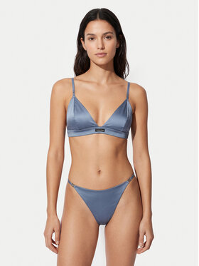 Σουτιέν Bralette Calvin Klein Underwear