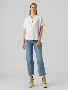 Μπλουζάκι Vero Moda