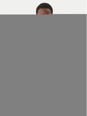 Tommy Jeans Tommy Jeans Topiņš DW0DW22577 Sarkans Slim Fit