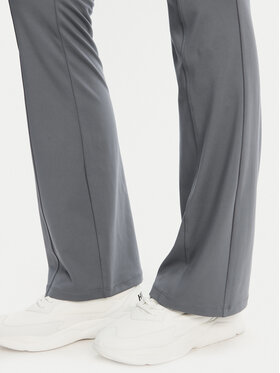 Guess Παντελόνι φόρμας Guess - 5