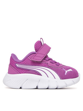 Puma Puma Sneakers FlexFocus Modern AC+ Inf 311523 03 Viola