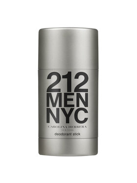 Carolina Herrera Carolina Herrera 212 Men NYC Dezodorant spray