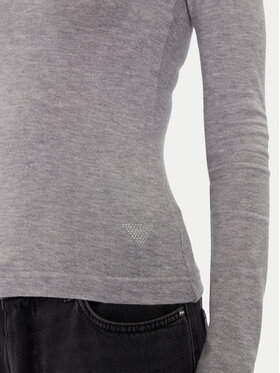 Guess Ζιβάγκο Guess - 5