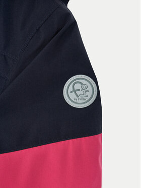 Βρεφικό φορμάκι εξόδου KILLTEC φωτογραφία