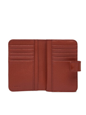 Furla Πορτοφόλι Furla - 3