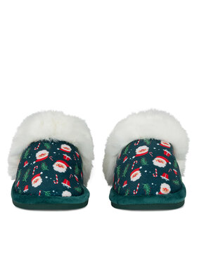 Παντόφλες Σπιτιού Home & Relax φωτογραφία