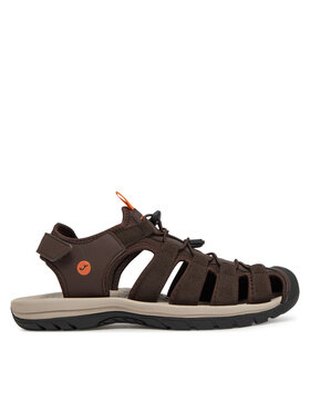 Joma Joma Sandalen S.Gea 2524 SGEAS2524V Braun