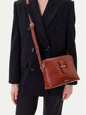 Lasocki Lasocki Käekott C-LSK-H-001-08 Pruun