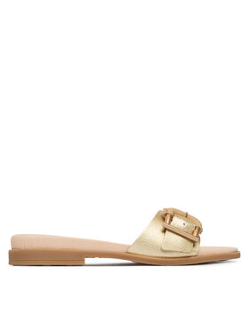 Hispanitas Hispanitas Ciabatte HV264816 C001 Oro