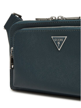 Τσαντάκι Μέσης﻿ Guess φωτογραφία