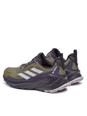 Adidas Superge Terrex Trailmaker 2.0 Gtx GORE-TEX ID0906 Zelena