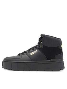 Αθλητικά Sprandi φωτογραφία