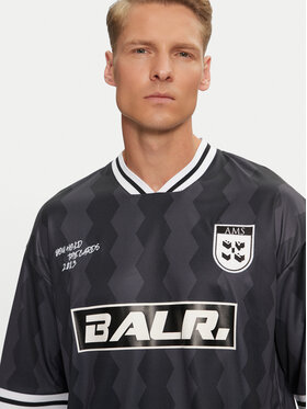 T-Shirt BALR. φωτογραφία