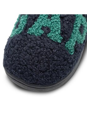 Παντόφλες Σπιτιού Gap φωτογραφία