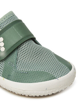 Αθλητικά Vivo Barefoot φωτογραφία