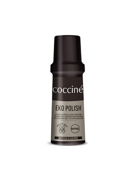 Coccine Coccine Loščilo Eko Polish 55/34/75/01/Z/v5