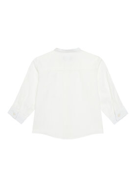 Πουκάμισο United Colors Of Benetton φωτογραφία