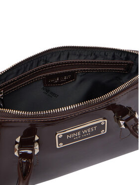 Τσάντα Nine West