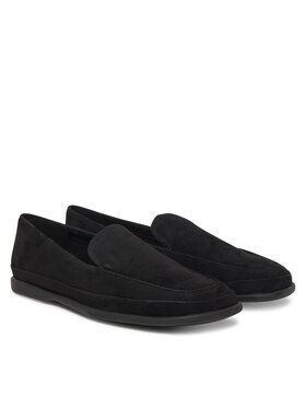 Lords Vagabond Shoemakers