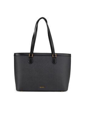 Gino Rossi Gino Rossi Borsetta D243006CCC Nero