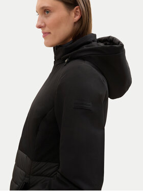 Parka Tom Tailor φωτογραφία