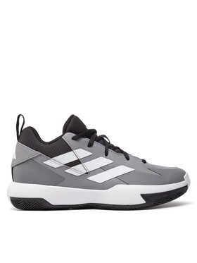 Adidas basketballschuhe kinder online