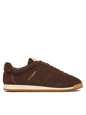 Steve Madden Steve Madden Sneakers Mirage-Sm SM11003908 Braun