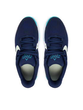 Παπούτσια για Τρέξιμο Nike φωτογραφία