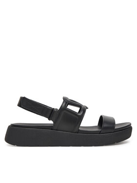 Aldo Aldo Sandaalid Onuvia 13965198 Must