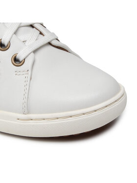 Αθλητικά Clarks φωτογραφία