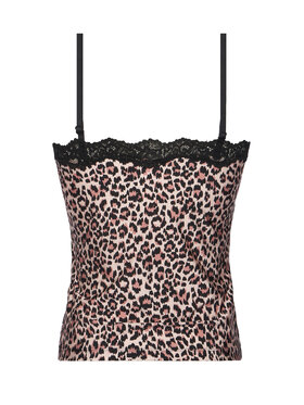 Σετ εσωρούχων Guess φωτογραφία