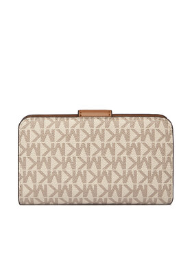 Πορτοφόλι MICHAEL Michael Kors
